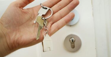 How Fast Professional Locksmith Can Secure Your Grand Junction Home