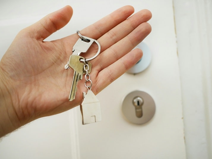 How Fast Professional Locksmith Can Secure Your Grand Junction Home