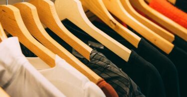 Comfort-Trend Blend: Master Everyday Style with These Pieces
