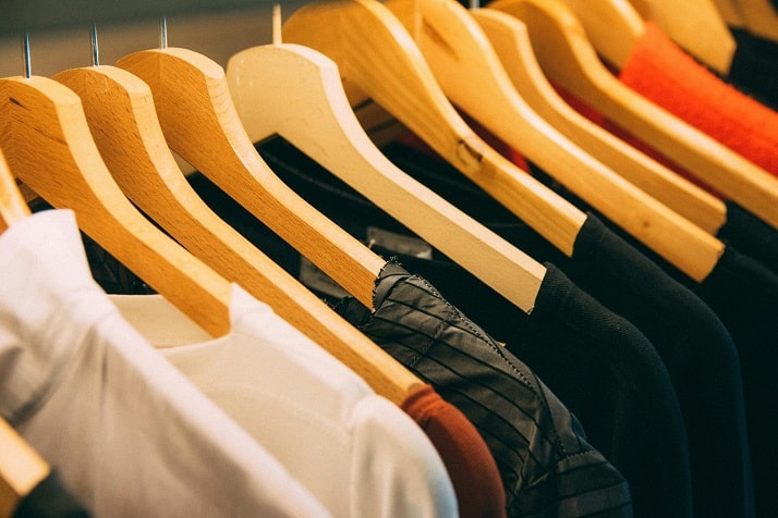 Comfort-Trend Blend: Master Everyday Style with These Pieces