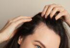 how to take care of your scalp