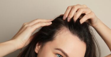 how to take care of your scalp