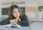 Integrating Back to Daily Life in Recovery: Post-Treatment Success