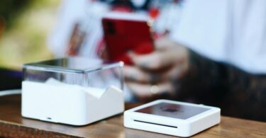 Maximizing Profitability with Digital Ordering Kiosks and Advanced Payment Solutions