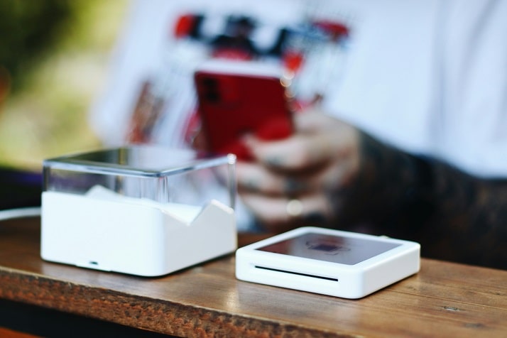 Maximizing Profitability with Digital Ordering Kiosks and Advanced Payment Solutions