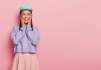 Korean Fashion Trends: Must-Have Outfit Essentials for 2025