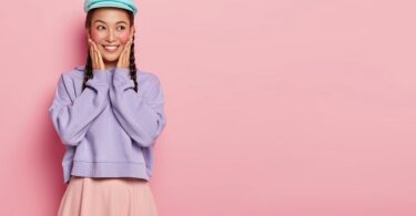 Korean Fashion Trends: Must-Have Outfit Essentials for 2025