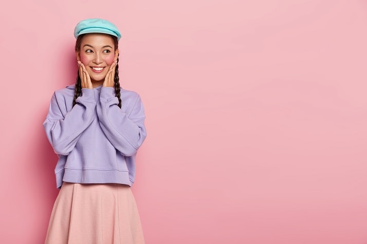 Korean Fashion Trends: Must-Have Outfit Essentials for 2025
