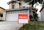 How to Sell Vacant House Fast: Top Tips for a Quick Sale
