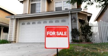 How to Sell Vacant House Fast: Top Tips for a Quick Sale