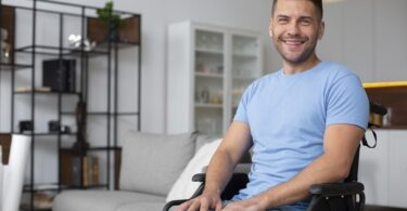 Awareness About ALS: How to Make a Difference This May