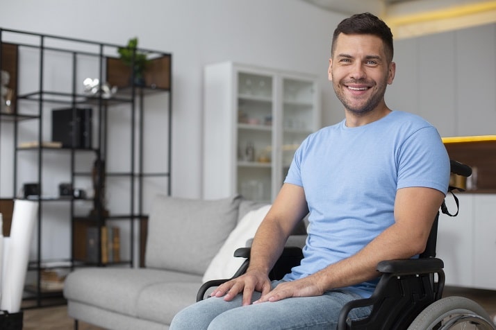 Awareness About ALS: How to Make a Difference This May