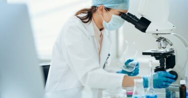 Why Choose Fermentek for Your Research Antibiotics