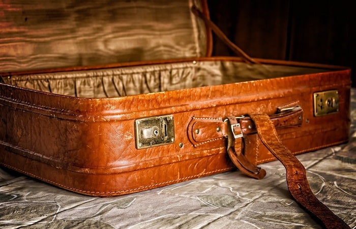 2024 Travel Essentials That Can Make Your Journey Pleasing This Year