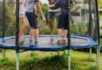 Are Trampolines Good for Exercise? The Surprising Health Benefits