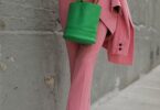AKA Business Attire: Stylish Outfit Ideas for Every Occasion