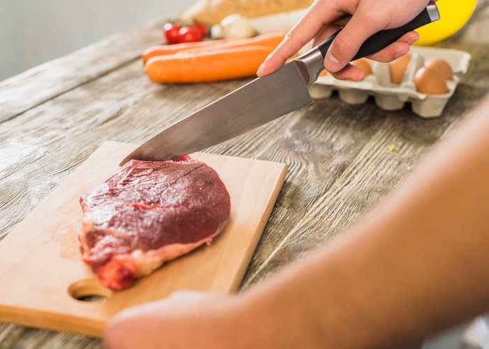 Are Steaks Good for You? The Health Benefits You Need to Know