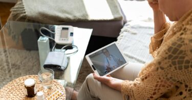Benefits of Teletherapy: A Game-Changer in Mental Health Care