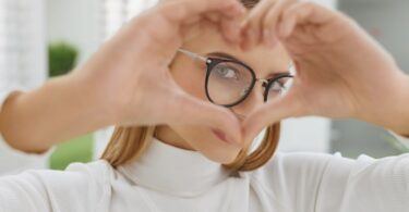 Best Food for Eye Muscles: Essential Nutrients for Optimal Vision