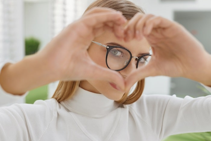 Best Food for Eye Muscles: Essential Nutrients for Optimal Vision