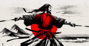 Knight Martial Arts: Medieval Combat Training, Weapons, and Legacy