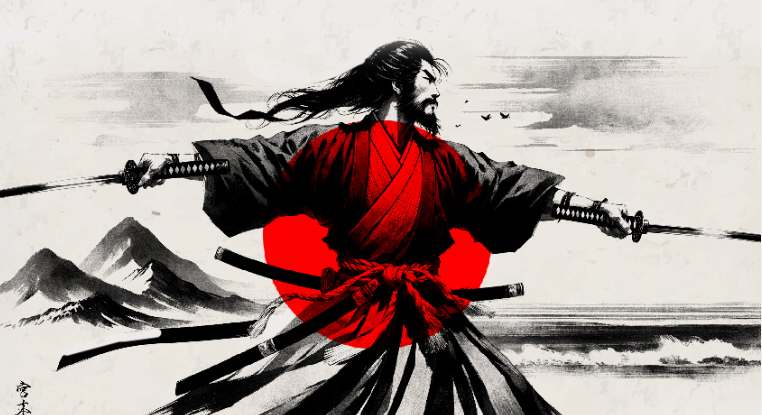 Knight Martial Arts: Medieval Combat Training, Weapons, and Legacy