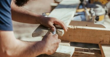 Oakywood: Sustainable and Stylish Desk Accessories for Your Workspace
