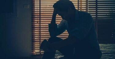 ED Treatment Singapore: How to Talk to Your Doctor