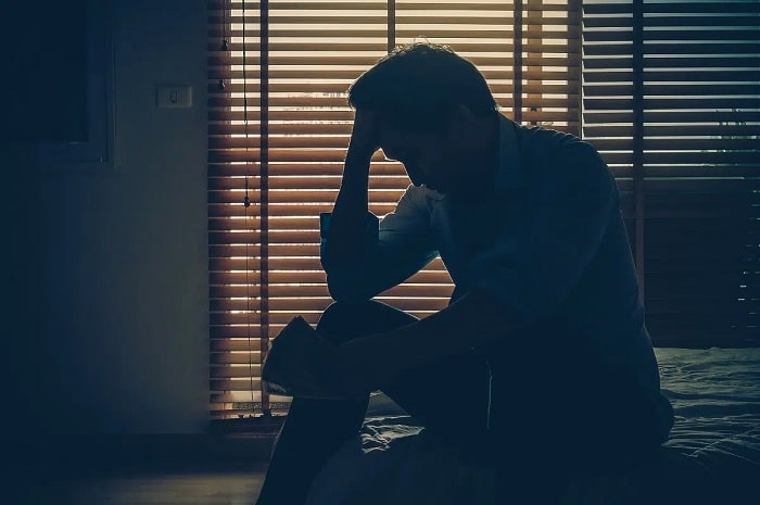 ED Treatment Singapore: How to Talk to Your Doctor