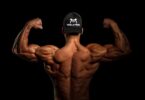 Hardcore Bulking Supplements for Mass: Unveiling the Ultimate Muscle Building Catalysts