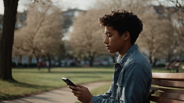 Overcoming Challenges as a Teenager: How to Build Resilience and Thrive