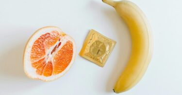 STD Treatment Singapore