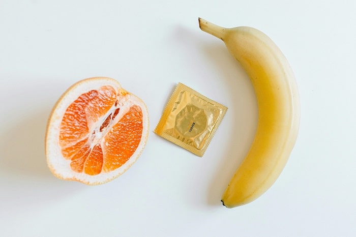 STD Treatment Singapore
