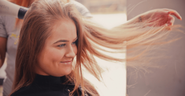 Surprises in Straightening: The Untold Effects of Hair Treatments