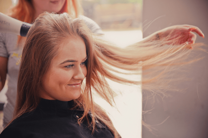 Surprises in Straightening: The Untold Effects of Hair Treatments
