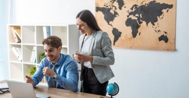 est Countries to Start a Career – Top 5 Destinations for 2025