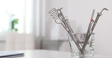 Advanced Dental Supplies: Elevate Your Dental Practice