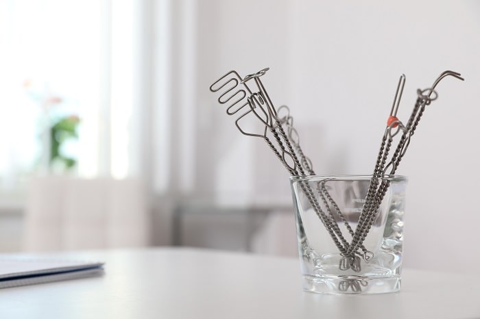 Advanced Dental Supplies: Elevate Your Dental Practice