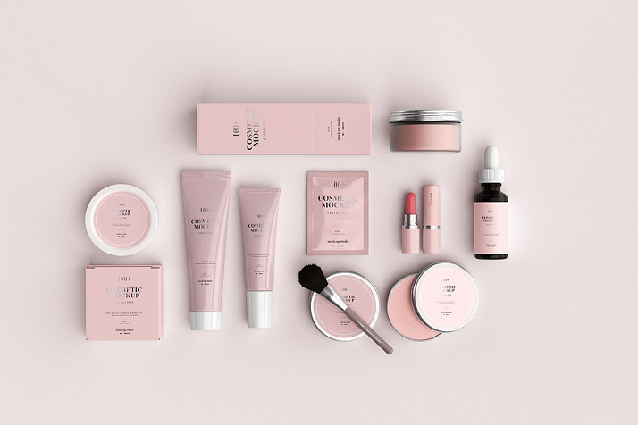 Travel Skincare Tips: Keep Your Skin Healthy on the Go