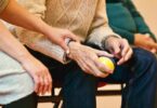 3 Factors Which Require Thought Before You Select a Nursing Home for an Elderly Relative
