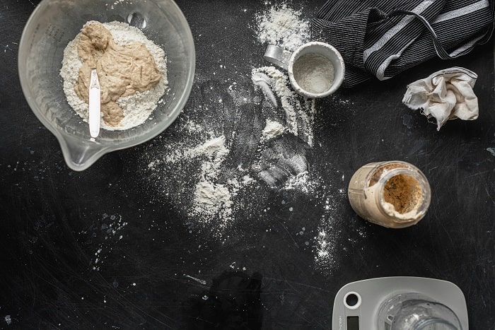 How to Improve Your Baking Skills for Perfect Holiday Treats