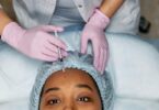 Botox for Hooded Eyelids: Can It Really Lift Droopy Eyelids?
