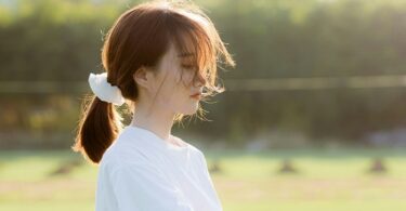 Hair Specialist in Singapore - Find the Best Doctor for Hair Loss