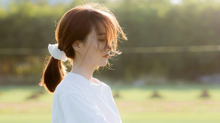 Hair Specialist in Singapore - Find the Best Doctor for Hair Loss