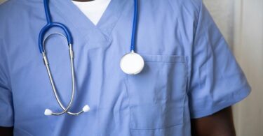 Colorectal Surgeon Singapore