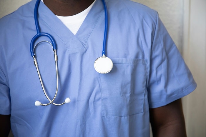 Colorectal Surgeon Singapore
