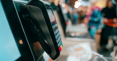 Comparing the Best Fitness POS Systems on the Market