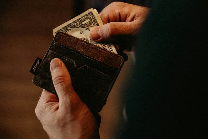 Extra Cash on the Side: Efficient Ways to Make Extra Money