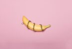 Erectile Dysfunction Treatment in Singapore: Causes, Solutions & FAQs