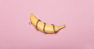 Erectile Dysfunction Treatment in Singapore: Causes, Solutions & FAQs